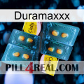 Duramaxxx cialis5